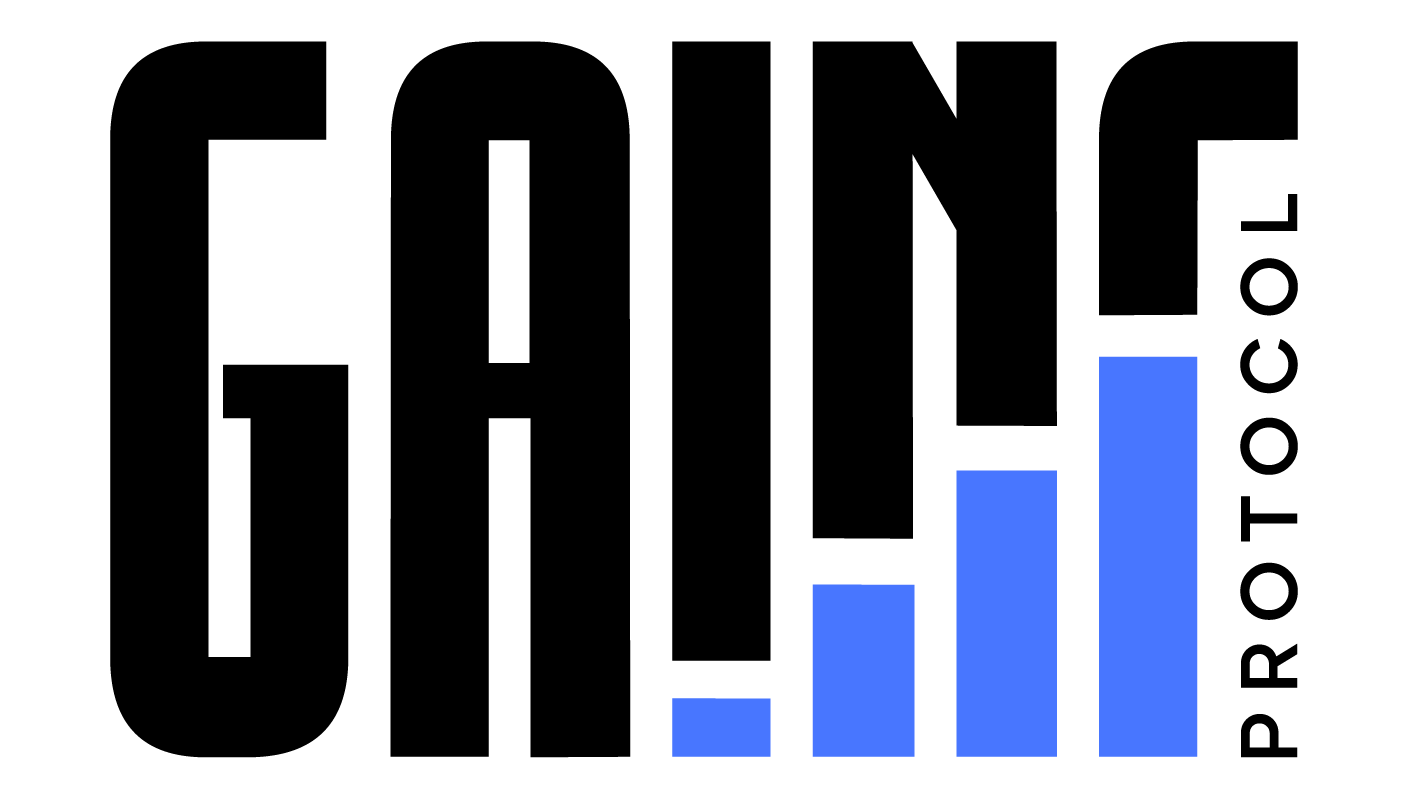Gainr Protocol